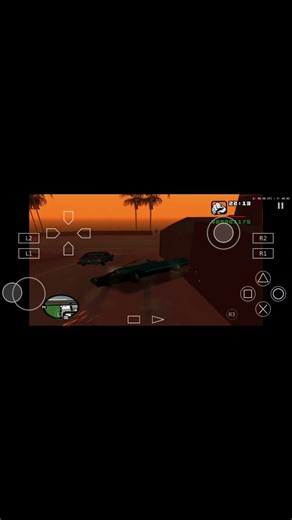 #gtasanandreas #gtasamodspc #androidapp #gta #godhandgameplay #androidgame #gaming #mobilegame #ga