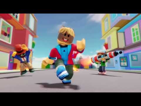 #reels #gaming #funny #edit #song #music #shortvideo #short #dance #roblox #memes