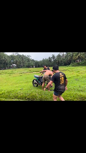 Uminum kce ng wala sa edad yung #08 😆😆 Charlie Asombrado Mark Talua Apita Virgilio | Donzkie Ortiguesa Duzon