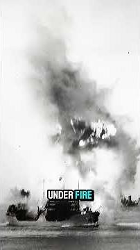 The Siege Of Malta In WWII - Holding On To The Island Fortress