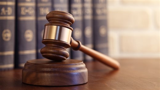 Man sentenced to just under a year in prison after child luring arrest in Portland