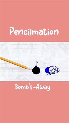 Pencilmation Official (@peggypkatsl)’s videos with original sound - b