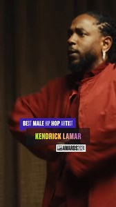 The Fellas easily gave us the most entertaining year in Hip Hop History! The nominees for Best Male Hip Hop Artist is truly a heavy weight fight! 🥊 Kendrick Lamar 🥊 Drake 🥊 Gunna 🥊 Lil Wayne 🥊 21 Savage 🥊 Future 🥊 J.Cole 🥊 Burna Boy #BETAwards #CulturesBiggestNight | BET