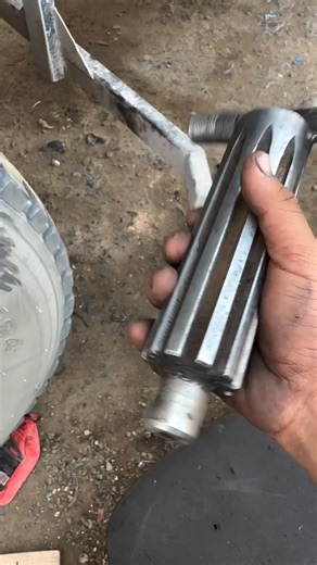 78K views · 523 reactions | #mechaniclife #automative #day #tipsandrick #uk Mechanic Engineer | Mechanical Engineer | Facebook