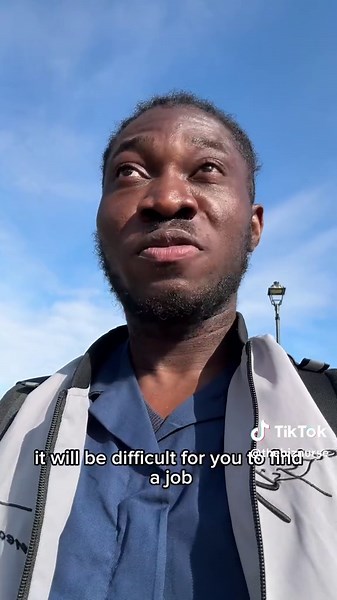 Traveling Abroad as a Midwife: A Guide for Ghanaians