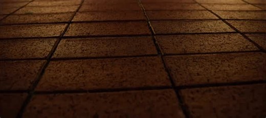 One more trip down The Hill this Saturday. For those who couldn’t make it to Death Valley this season, enjoy our 2025 Intro Video. 🐅🎥 | Clemson Football