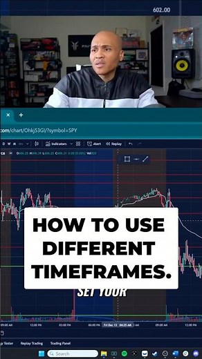 Mastering Support and Resistance: 5-Minute Trading Strategy