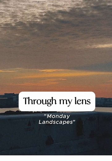 Girlies, I’m officially in my halter top era — who’s with me? Didn’t get a chance to snap an outfit pic today (was rushing home post-work chaos), but lately I’ve been loving soft whites and nude tones. Minimal, effortless, and a total vibe~ Mga beshie, nasa halter top era na ako — sino ang kasali? Di ako nakapag-outfit pic ngayon (nagmadali umuwi pagkatapos ng trabaho), pero lately sobrang into ako sa mga puti at nude na kulay. Simple, effortless, pero ang lakas ng dating. Bestie, aku resmi masu