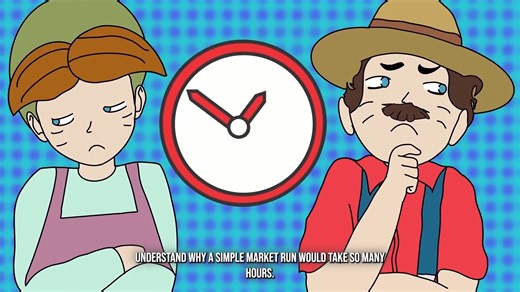 2.7K views · 60 reactions | Mom is Jealous of my Golden Skin #sta #msa | MSA My Story Animated Media | Facebook