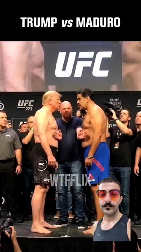 Bashar J Katou on Instagram: "It's crazy what AI can do nowadays. Now, did you know that 9-5ers use AI tools to make $500-$2k on the side? Best of all... without coding, tech skills, or experience. If you wanna learn how, Comment "AI" below and I’ll send you the FREE training!"