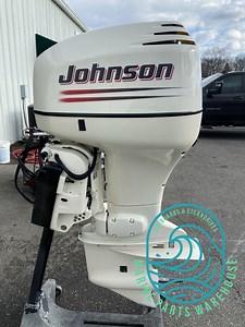 4K views · 106 reactions | $4,650 This listing is for a used 2003...