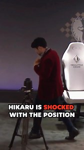 1.2M views · 13K reactions | the TRIPLE TAKE  | chess24 | Facebook