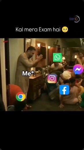 My uninstalled all apps in 2026 🤣🤣 #funny #memes #fun #ytshorts