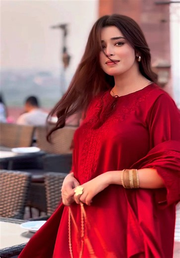 Only for Rs 4590 | Limted Stock | Trending