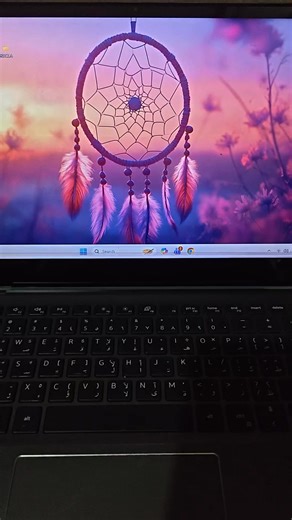 Mouse curser error 😁 #solved