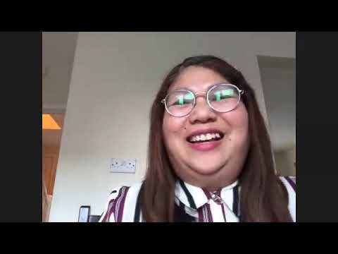 HEMOHIM_Testimony_SM FOTUNE