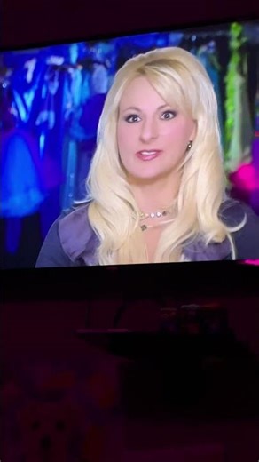 Erm why is there a buzzing sound