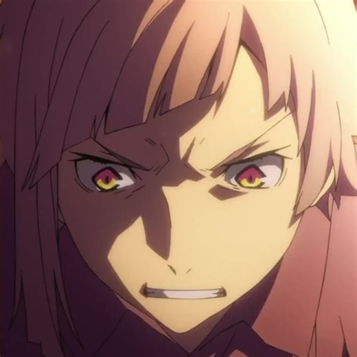 Creative Anime Edits: Mastering the Art of Editing