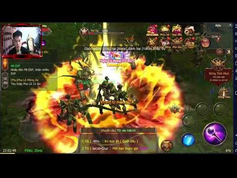 Time Management Tips from MU Origin Players