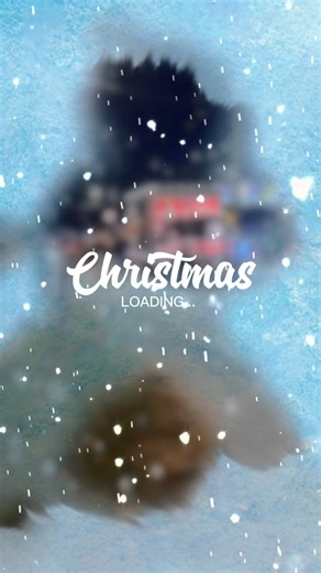 22 reactions | The Mount Orab Christmas Parade always makes it officially feel like Christmas is coming! ❤️ #ChristmasMagic #MountOrab #HolidayFun #ChristmasTraditions #WinterVibes #RaganMcKinneyRealEstate | Ragan McKinney | Facebook