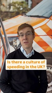 6.4K views · 28 comments | What would you do to stop extreme speeding in the UK?  | RAC | Facebook