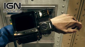 61K views · 163 reactions | Fallout 76’s PC version could be worryingly vulnerable to hacking according to claims from some players. | IGN | Facebook