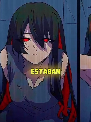 Sube de Nivel Ilimitado con mi Habilidad de Inmortalidad