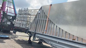 37K views · 323 reactions | Day at work | FUN LIGHT | Facebook