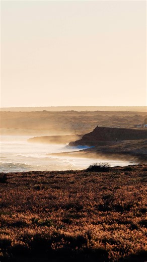 12K views · 363 reactions | 12-year-old grom @cruz_uros taking on #DesertWaves of West #OZ Raw Australian surfing mixed with #Grom energy. Credits: @yob__j #SurfingAustralia #SharingTheStoke #WestOz #WestIsBest | Surfing Australia | Facebook
