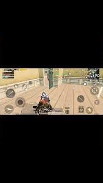 I Found the Secret Green Key Room in PUBG