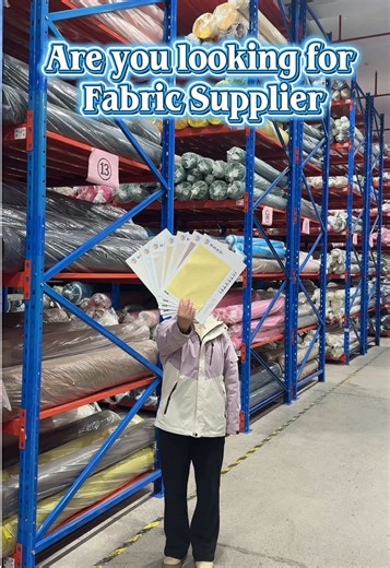 1200 Fabrics. Ready to Ship! 🚀💥#fabric #textile #factory #supplier #wholesale