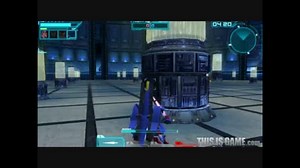 韓国版6月21日アプデ　ZII