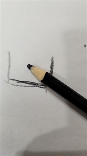 lets draw a creeper ♡ #art #drawing