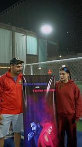 353K views · 2.7K reactions | Groom side VS Bride side - Volly ball match best of 5 磊 GROOM SIDE 拾 @sabeena.s.official & @khaqanshahnawaz massive love 懶 and hugs 珞 for hosting such an entertaining night 﫰 | MIRZA GOHAR | Facebook