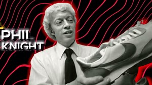 Inside the Factory: The Step-by-Step Process of Making Nike Sneakers!