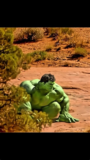 🔥💚 HULK vs HELICOPTERS – Hulk Smash Scene | Hulk (2003) Movie CLIP HD (1080P) 💚🔥