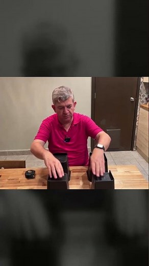 🔥 Bed Risers Adjustable Furniture Unboxing and Review! ✅ #productreview #unboxing