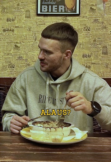 Ką Šnekutis mano apie nealkoholinį alų? Dovydo Karkos reakcija – prieš Dakarą. #šnekutis #lietuva #vilnius #vilnius #maistas