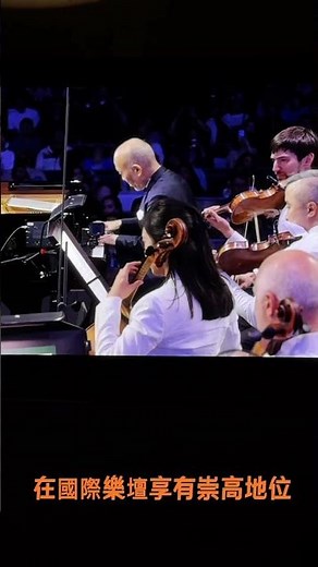 日本享譽國際的的作曲家、指揮家與鋼琴家久石讓（Joe Hisaishi），長期擔任宮崎駿與北野武等大導演的御用配樂家，以細膩、充滿畫面感的旋律聞名。