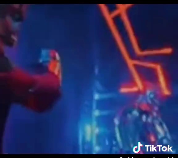 Ant-Man vs Ultron: Epic Avengers Showdown