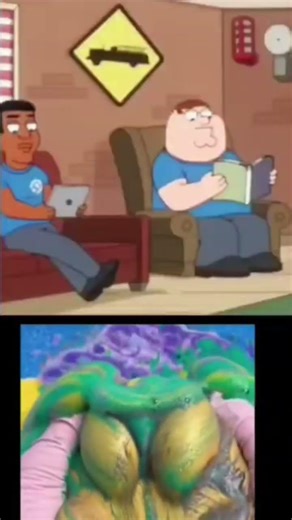 funny family guy core #familyguy #movie #historycomesalive #funny #engagement