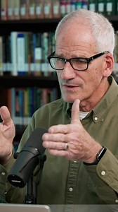 On the latest Sound Doctrine podcast David Zimmer, Devon Kauflin, and Bob Kauflin discuss how to think through the ever present dilemma for many churches: “Should we sing songs from questionable sources?” Available wherever you stream or watch your favorite podcasts! #sovereigngracemusic #soundplusdoctrine #podcast #worshipleader #worship | Sovereign Grace Music