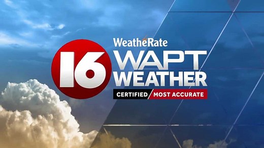 What can Mississippi expect from Francine? Katie is tracking the storm