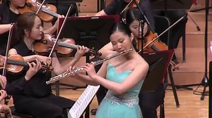 6 of the best Mozart concertos to add to your playlist