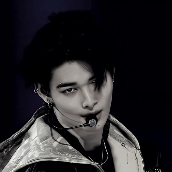 join my discord server link in bio // #fyp #xybcafyp #enhypen #niki #bmf