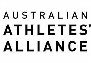 About | Australian Athletes' Alliance