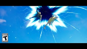 464K views · 7.8K reactions | All aboard the Battle Bus… Destination: Chapter 1, Season 1 - December 6 | Fortnite | Facebook