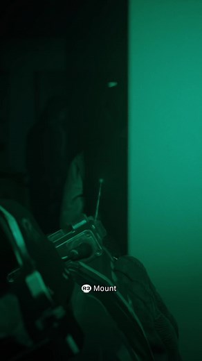 Infiltrating Modern Warfare's Clean House Mission