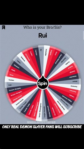 Tanjiro Married Mitsuri 😭... #demonslayer #anime #animedit #shorts