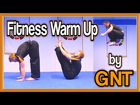 Whole Body Workout (No Equipment Needed) | Lose Weight & Improve Cardio